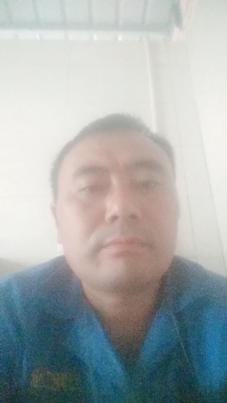 一起走的第一张照片--淮安相亲服务中心