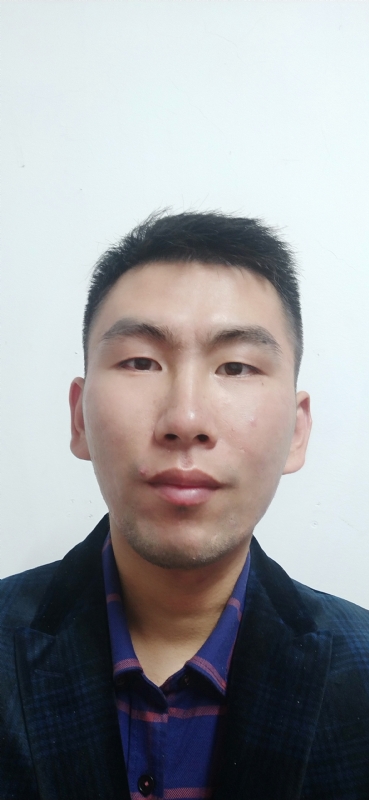 恒德89的第一张照片--淮安相亲服务中心