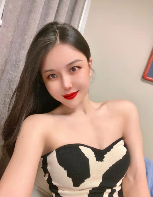 am110901的第一张照片--淮安相亲服务中心