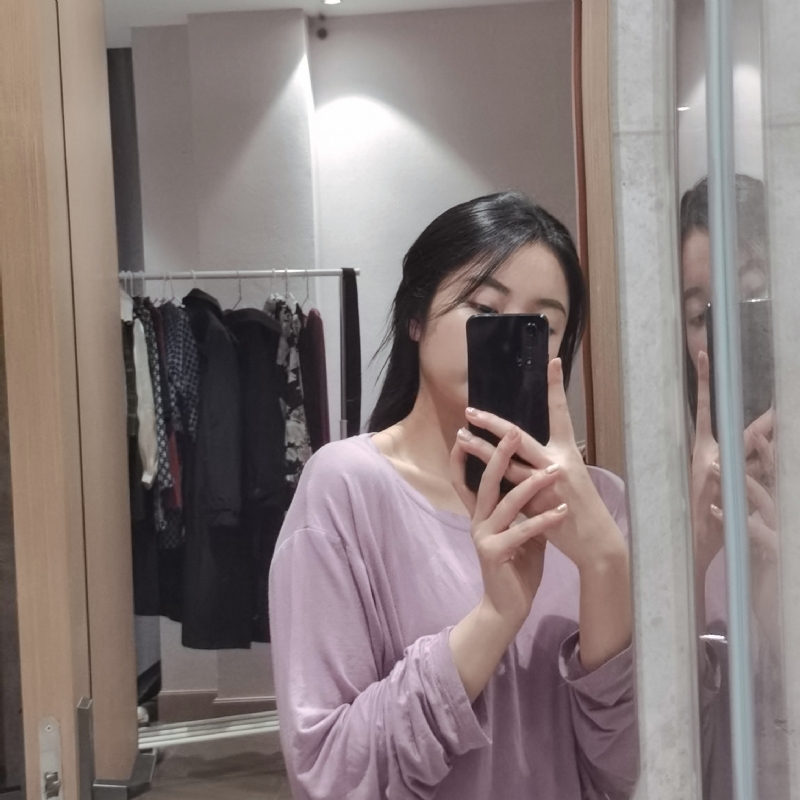 lsy的第一张照片--淮安相亲服务中心