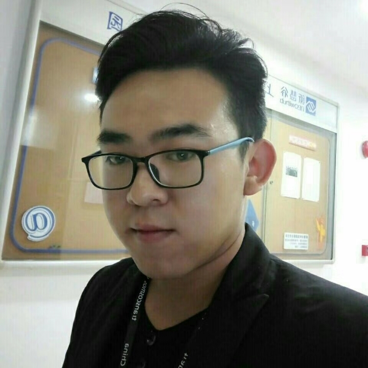 重案之虎曹达华的第一张照片--淮安相亲服务中心