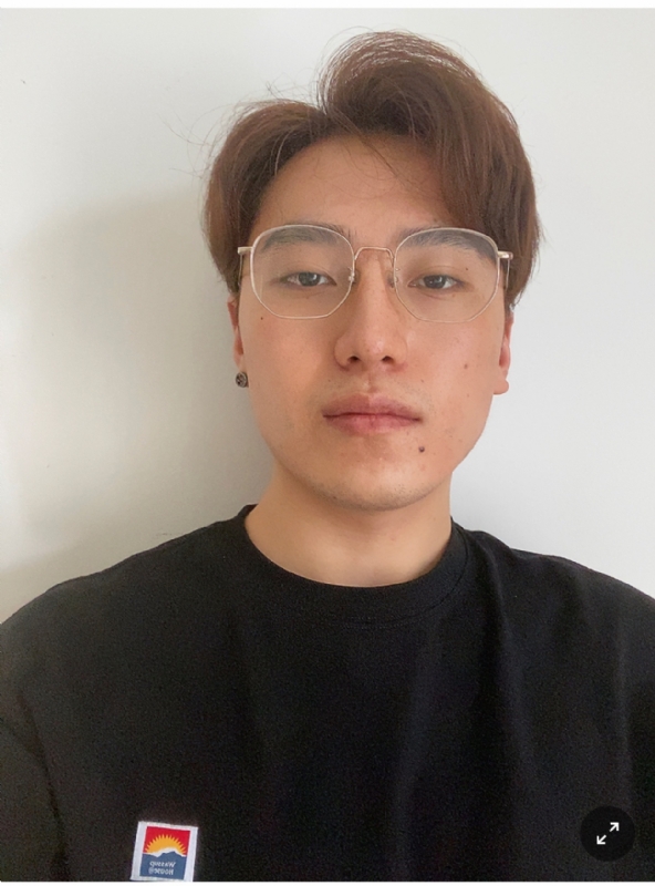 泽泽的第三张照片--淮安相亲服务中心