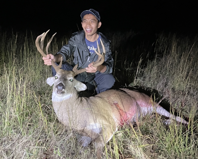 Kandy的第一张照片--淮安相亲服务中心