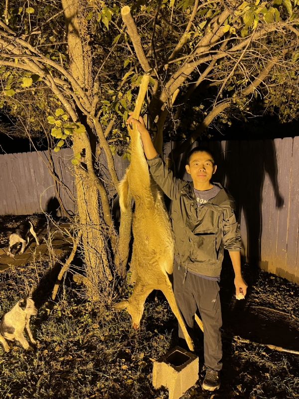 Kandy的第三张照片--淮安相亲服务中心