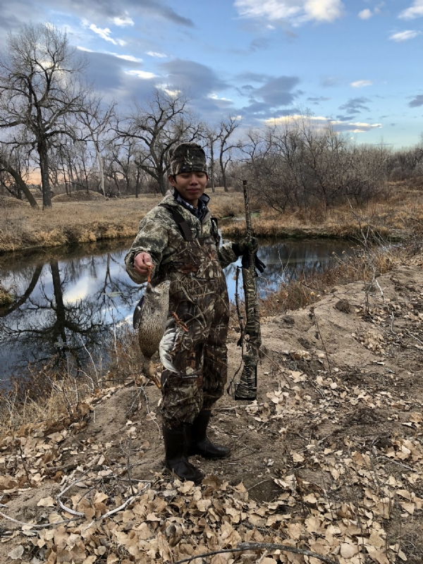 Kandy的第四张照片--淮安相亲服务中心