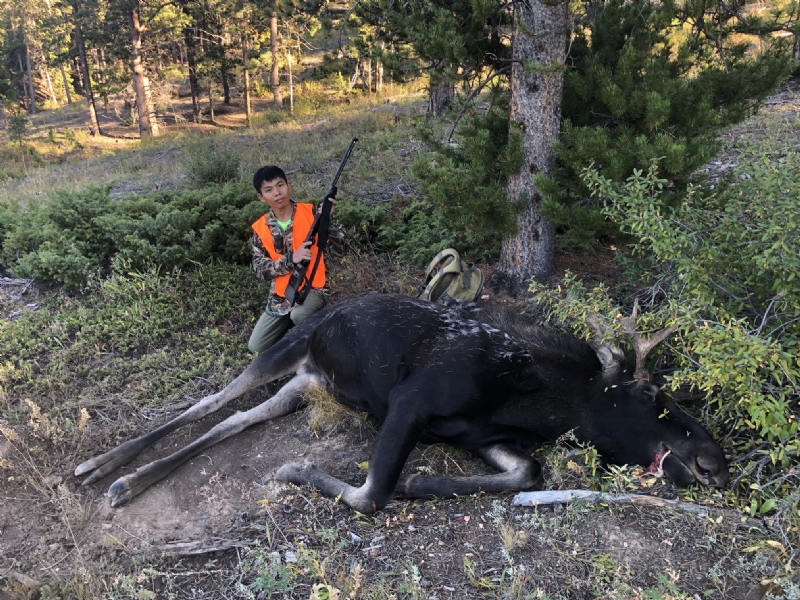 Kandy的第五张照片--淮安相亲服务中心