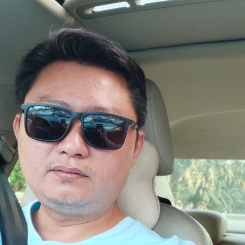 拾天的第二张照片--淮安相亲服务中心