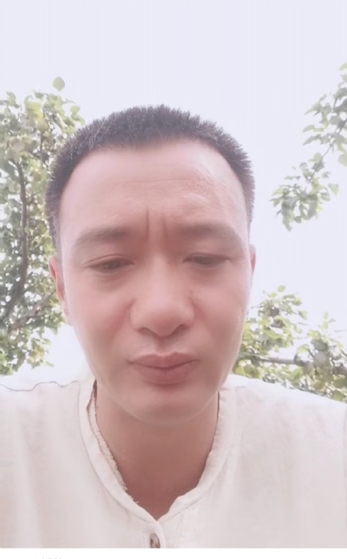 平凡的第一张照片--淮安相亲服务中心