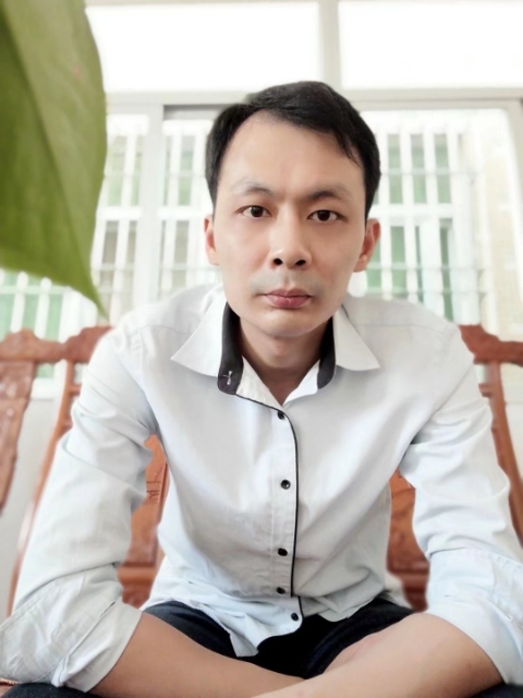 早晨的天空的第一张照片--淮安相亲服务中心