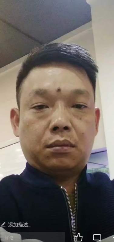 L0VE已放手的第一张照片--淮安相亲服务中心