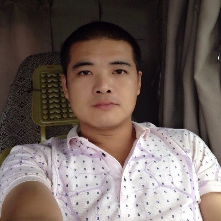 逍遥驾车人的第一张照片--淮安相亲服务中心