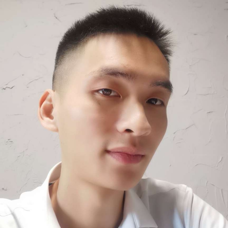 嗯哼的第一张照片--淮安相亲服务中心