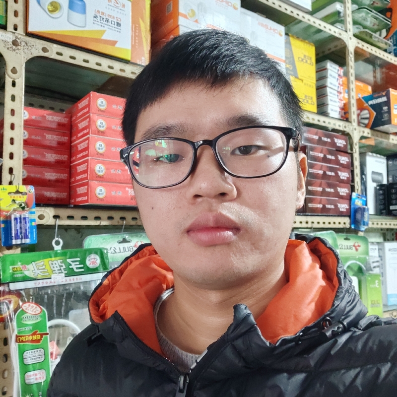 邱先生的第二张照片--淮安相亲服务中心