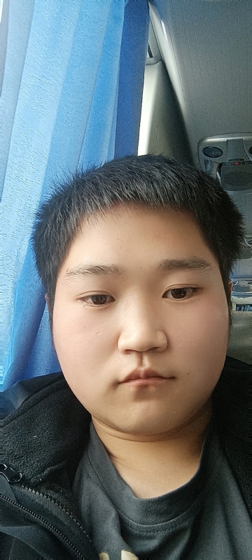 婚礼人｜唐梦的第二张照片--淮安相亲服务中心