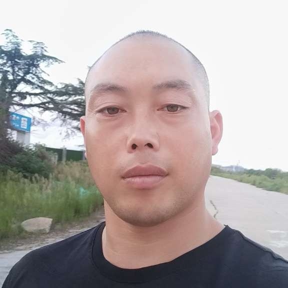 搁浅的第一张照片--淮安相亲服务中心