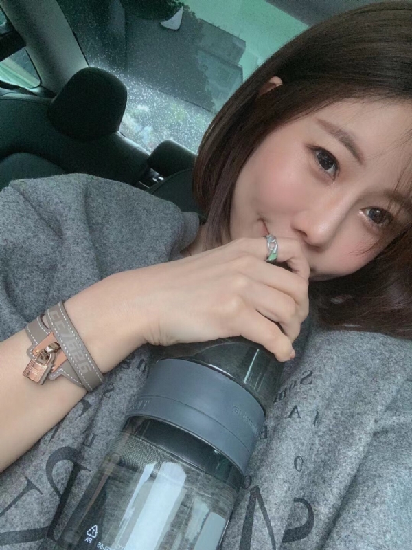 cc7626的第一张照片--淮安相亲服务中心