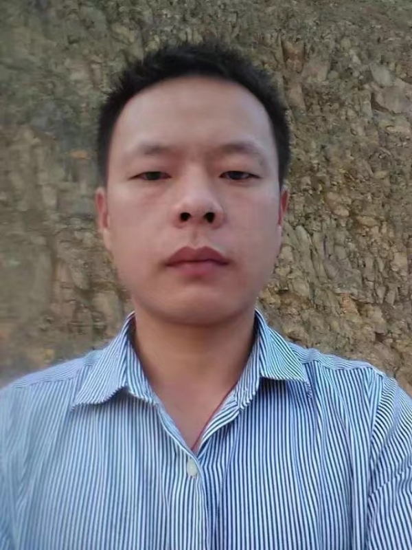 生命不息奋斗不止的第一张照片--淮安相亲服务中心