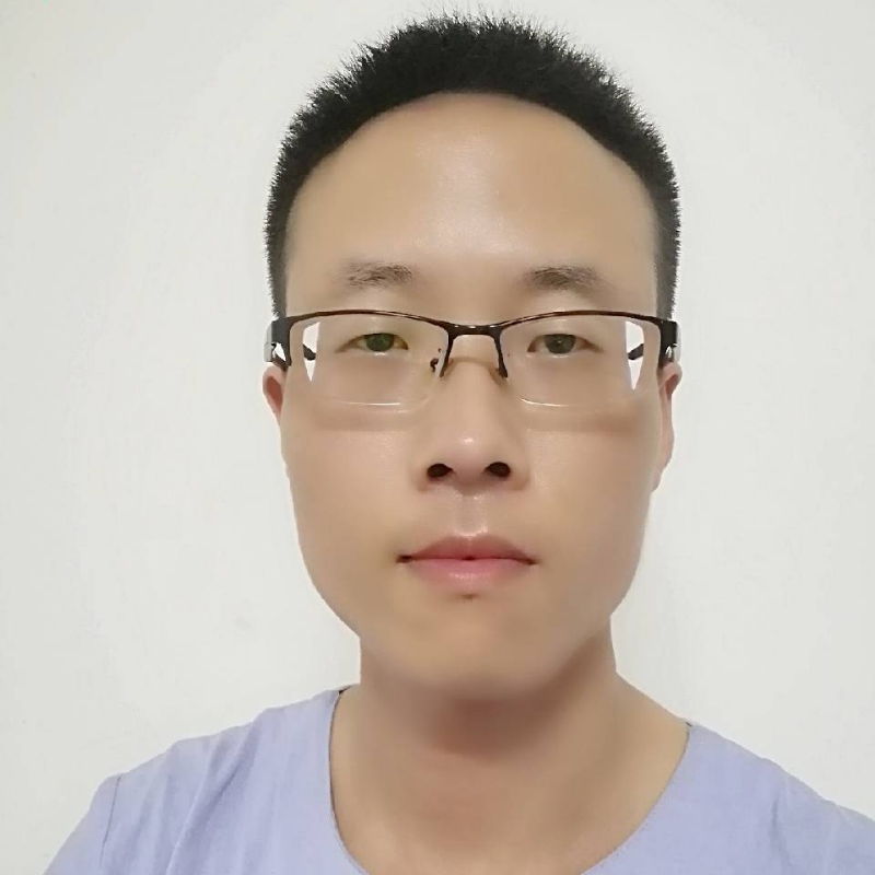 会飞的鱼的第一张照片--淮安相亲服务中心