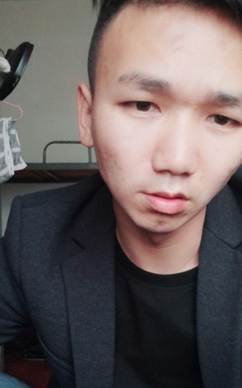 花千狐的第一张照片--淮安相亲服务中心