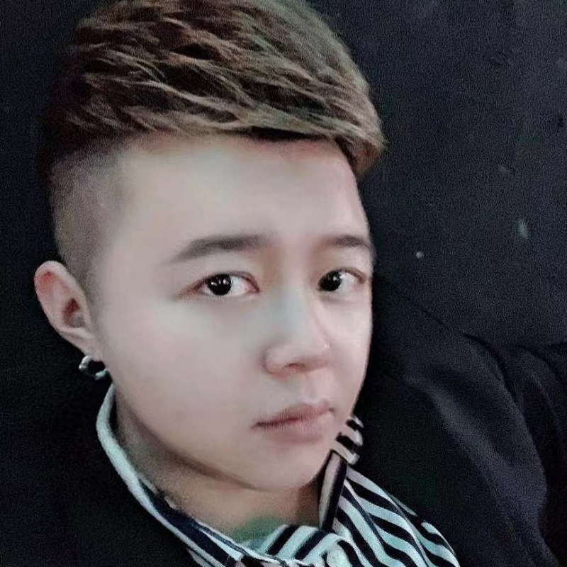 文韬的第一张照片--淮安相亲服务中心