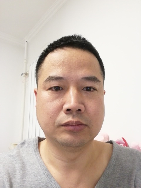 清水的第一张照片--淮安相亲服务中心