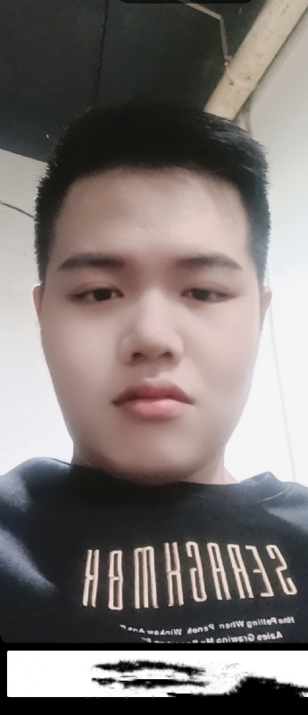 龙怀的第一张照片--淮安相亲服务中心