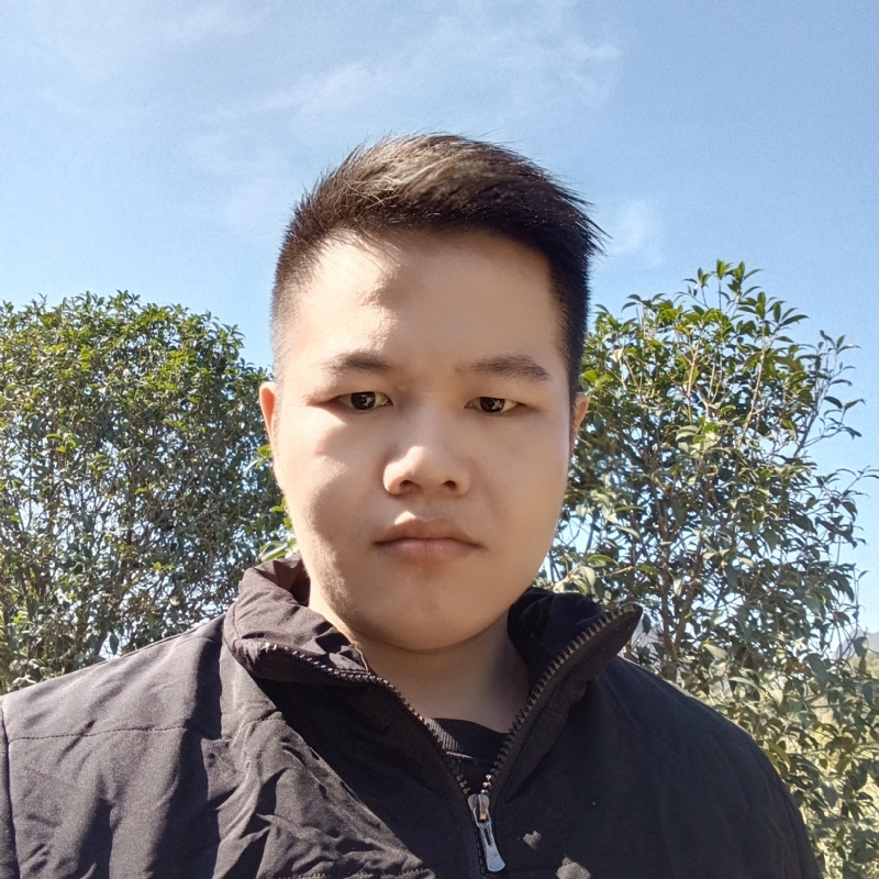 龙怀的第二张照片--淮安相亲服务中心