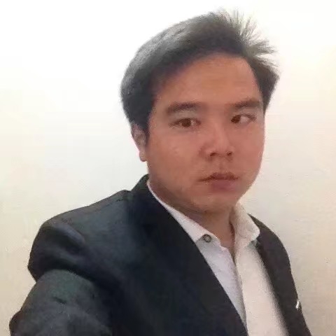 洁白的北戴河的第一张照片--淮安相亲服务中心