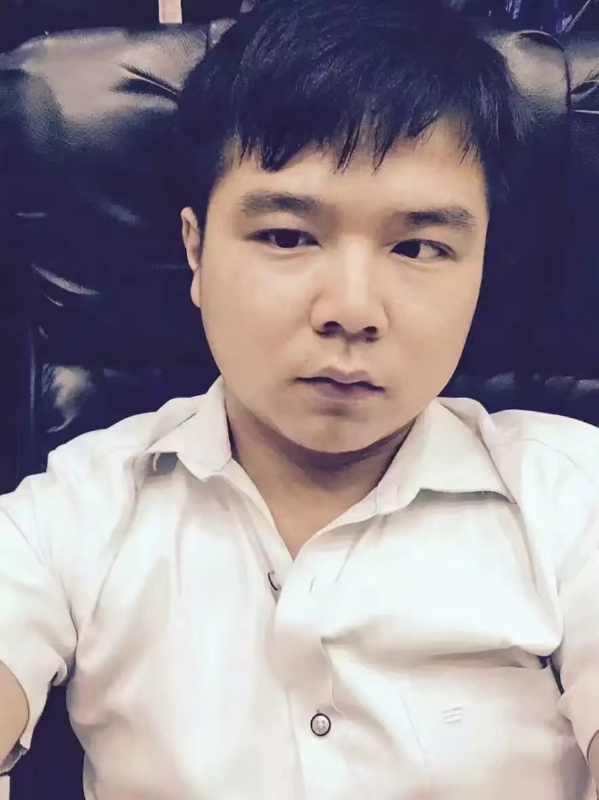 洁白的北戴河的第二张照片--淮安相亲服务中心