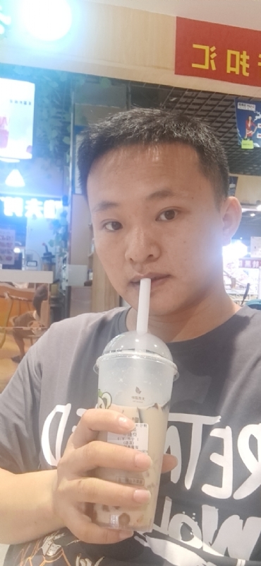 缘来就是你的第一张照片--淮安相亲服务中心