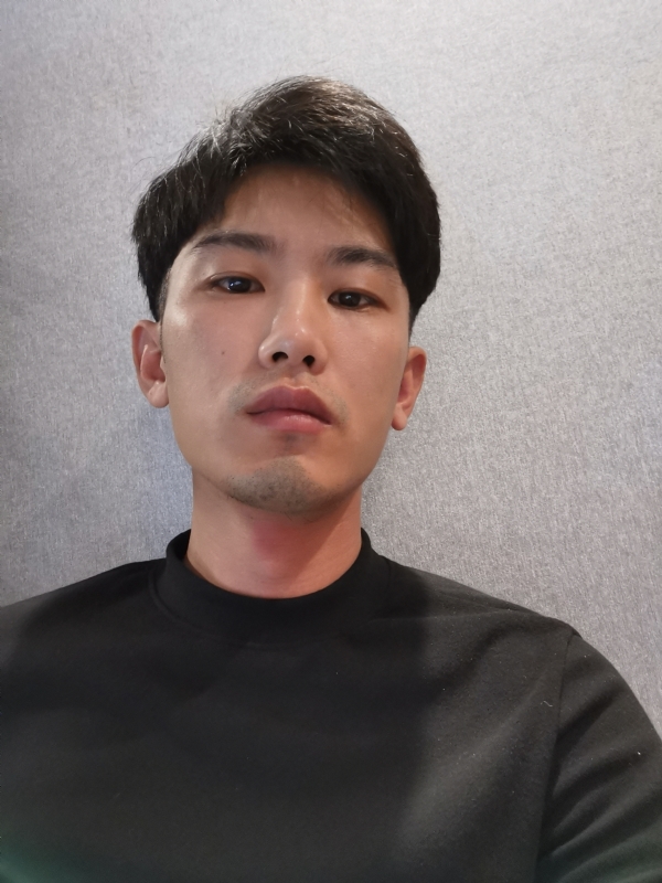 十三的第一张照片--淮安相亲服务中心