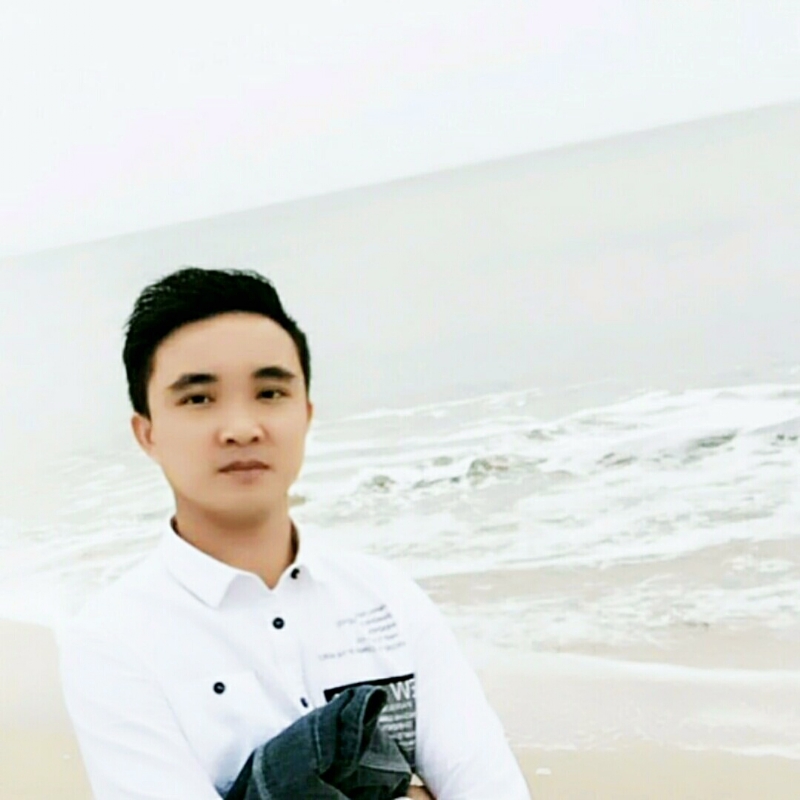 benson的第一张照片--淮安相亲服务中心