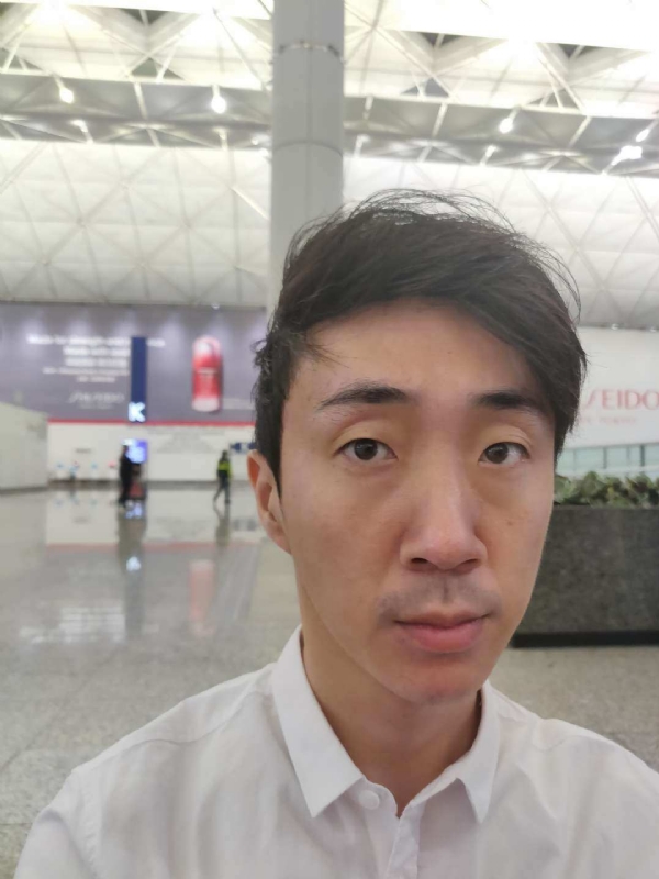 动与静的第一张照片--淮安相亲服务中心