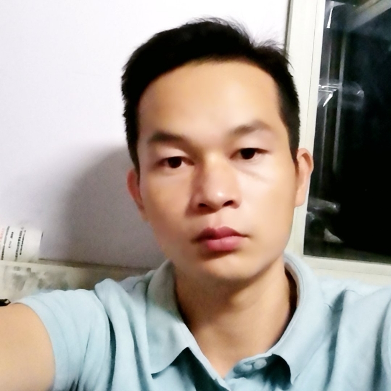 求缘的第一张照片--淮安相亲服务中心