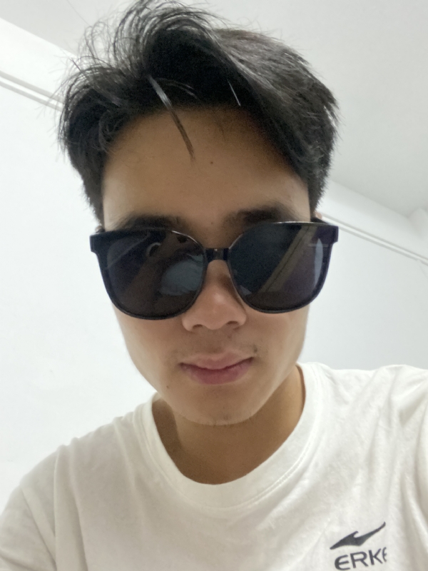 小泽的第一张照片--淮安相亲服务中心