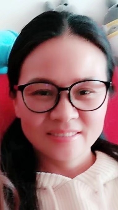 闲云野鹤的第一张照片--淮安相亲服务中心