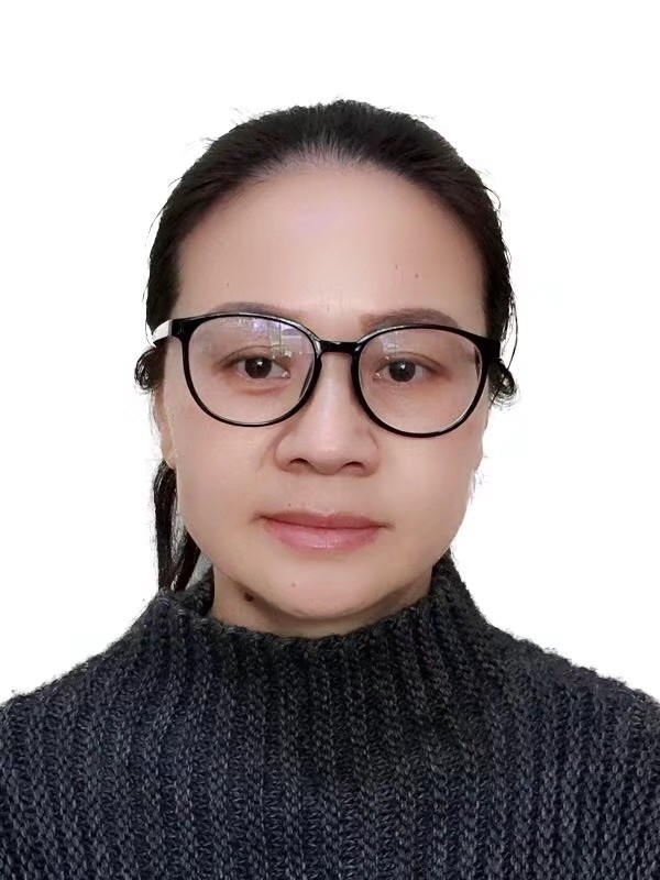 闲云野鹤的第二张照片--淮安相亲服务中心