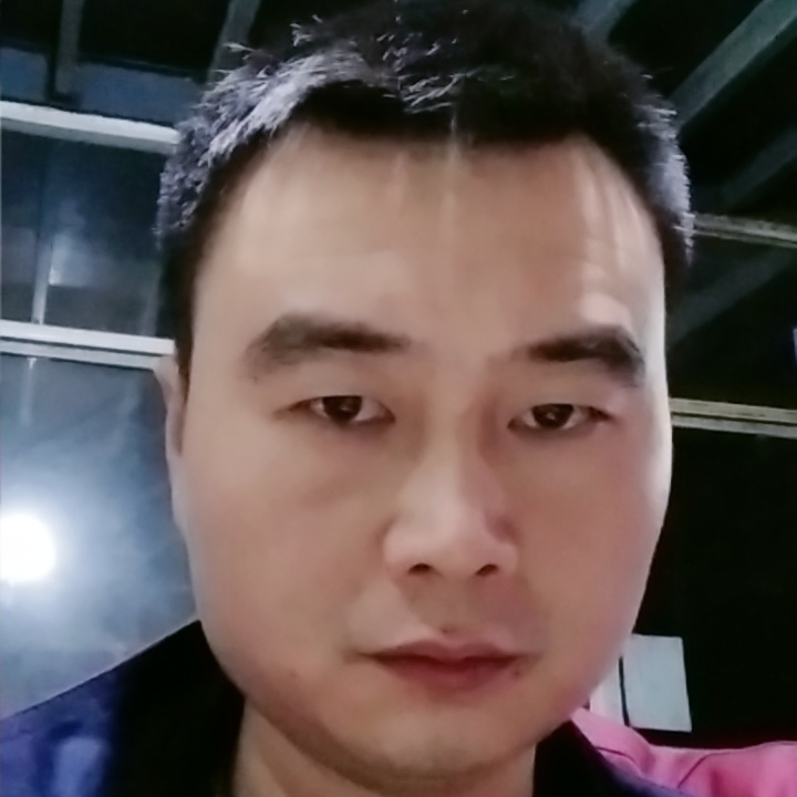 泥巴虫的第一张照片--淮安相亲服务中心