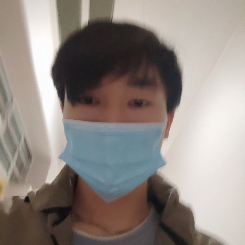 星辰的第一张照片--淮安相亲服务中心