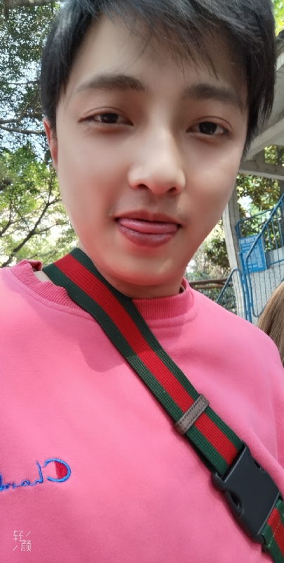 人生如梦的第一张照片--淮安相亲服务中心