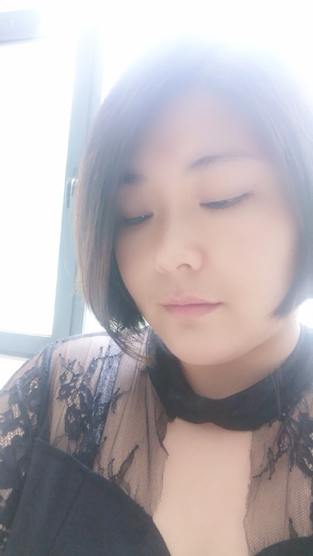 流云的第一张照片--淮安相亲服务中心