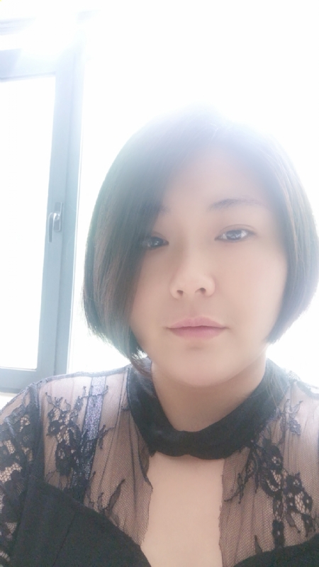 流云的第四张照片--淮安相亲服务中心