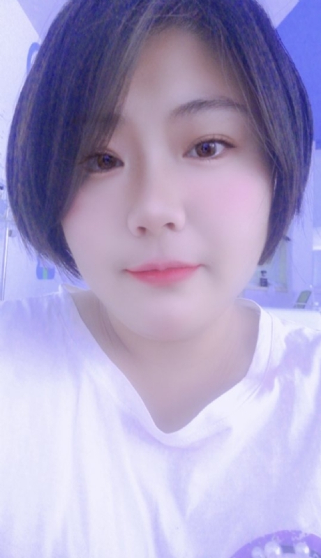 流云的第五张照片--淮安相亲服务中心