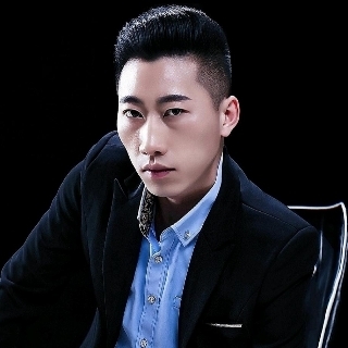 今森有你的第一张照片--淮安相亲服务中心