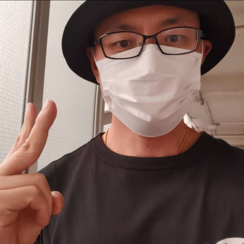 爱友的第一张照片--淮安相亲服务中心