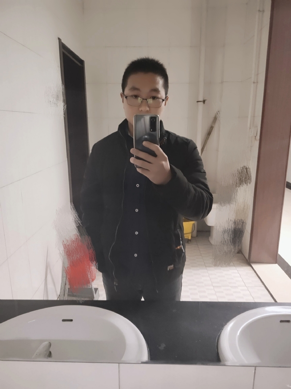 期待卿至的第三张照片--淮安相亲服务中心