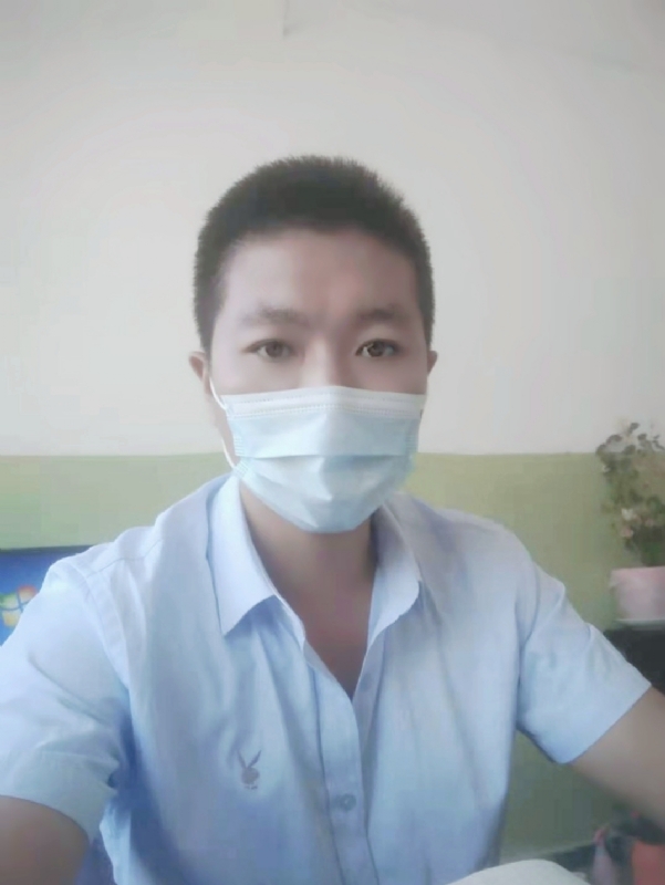 期待卿至的第四张照片--淮安相亲服务中心