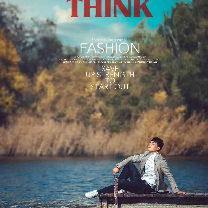 dongye的第一张照片--淮安相亲服务中心