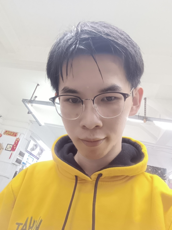 隐身的第二张照片--淮安相亲服务中心