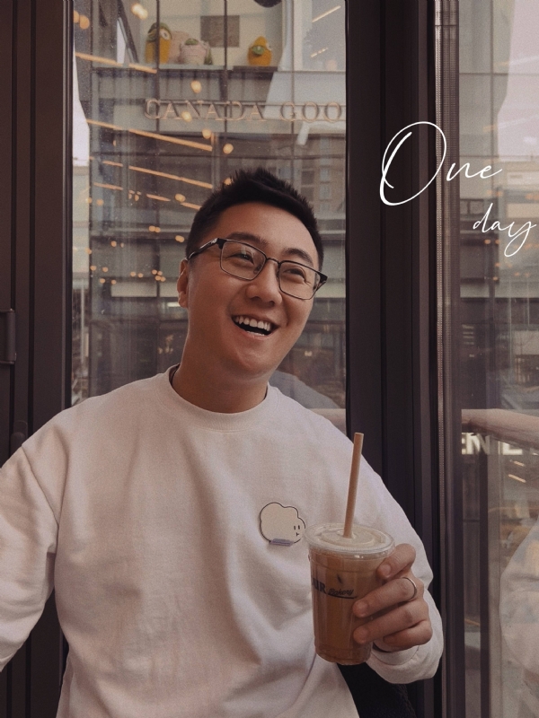 日月星辰的第一张照片--淮安相亲服务中心